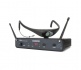 Airline 88X (K : 470 - 494 MHZ)