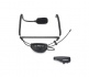 AIRLINE 77 FITNESS - UHF HEADSET