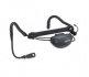 AIRLINE 77 FITNESS - UHF HEADSET