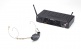 AIRLINE 77 HEADSET - UHF HEADSET
