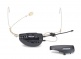 AIRLINE 77 HEADSET - UHF HEADSET