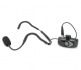 AIRLINE AHX FITNESS HEADSET - UHF FITNESS SET