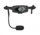 AIRLINE 99M AH9 FITNESS - BSTOCK