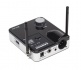 AIRLINE 99M AH9 FITNESS - BSTOCK