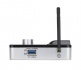 AIRLINE 99M AH9 FITNESS - BSTOCK