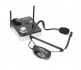 AIRLINE 99M AH9 FITNESS - BSTOCK