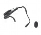 AIRLINE 99M AH9 - UHF HEADSET