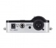 Airline 99M AH9 - Ensemble Uhf MICRO-casque