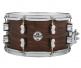 Limited Edition Erable/noyer 13X7