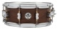 LIMITED EDITION ERABLE/NOYER 14X5,5