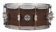 LIMITED EDITION ERABLE/NOYER 14X6,5