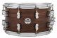 Limited Edition Erable/noyer 14X8