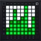 Launchpad Pro MK3