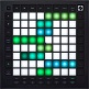 Launchpad Pro MK3