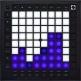 LAUNCHPAD PRO MK3