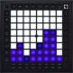 Launchpad Pro MK3
