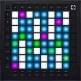 LAUNCHPAD PRO MK3