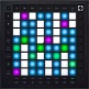 Launchpad Pro MK3