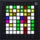 Launchpad Pro MK3