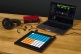 Launchpad Pro MK3