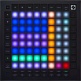 Launchpad Pro MK3