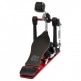 50TH ANNIVERSARY DW5050 PEDAL LIMITED EDITION CARBON FIBER