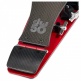 50TH ANNIVERSARY DW5050 PEDAL LIMITED EDITION CARBON FIBER