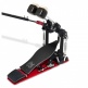 50TH ANNIVERSARY DW5050 LIMITED EDITION CARBON FIBER FUMASCHINE 