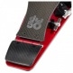 50TH ANNIVERSARY DW5050 PEDAL LIMITED EDITION CARBON FIBER