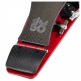 50TH ANNIVERSARY DW5050 LIMITED EDITION CARBON FIBER FUMASCHINE 