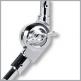5700 - Pied Perche
