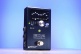 EQ2 PROGRAMMABLE EQ SA270 - INSTRUMENT EQ PEDAL