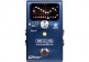 EQ2 PROGRAMMABLE EQ SA270 - INSTRUMENT EQ PEDAL