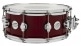 CAISSE CLAIRE DESIGN SERIES CHERRY STAIN 14X5.5