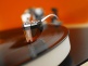 Hifi 2M Bronze