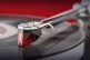 Hifi 2M Red