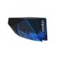 Hifi 2MR Blue
