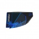 Hifi 2MR Blue