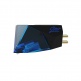 Hifi 2MR Blue
