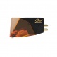 Hifi 2MR Bronze