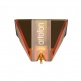 Hifi 2MR Bronze