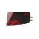 Hifi 2MR Red