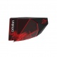 Hifi 2MR Red