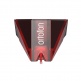 Hifi 2MR Red