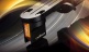 Hifi MC Cadenza Bronze