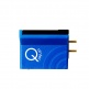 Hifi MC Quintet Blue