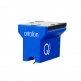 Hifi MC Quintet Blue