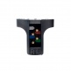 Hifi MC Windfeld Ti
