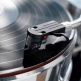 Hifi MC Windfeld Ti