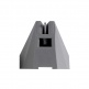 STYLUS 2M 78